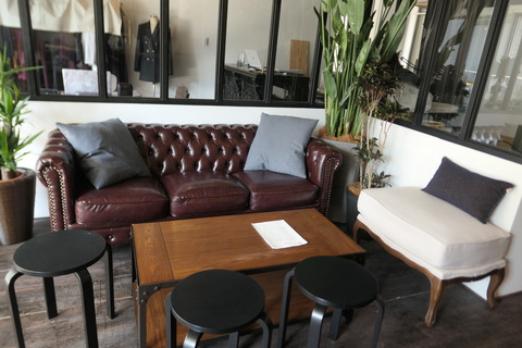 P1220095
