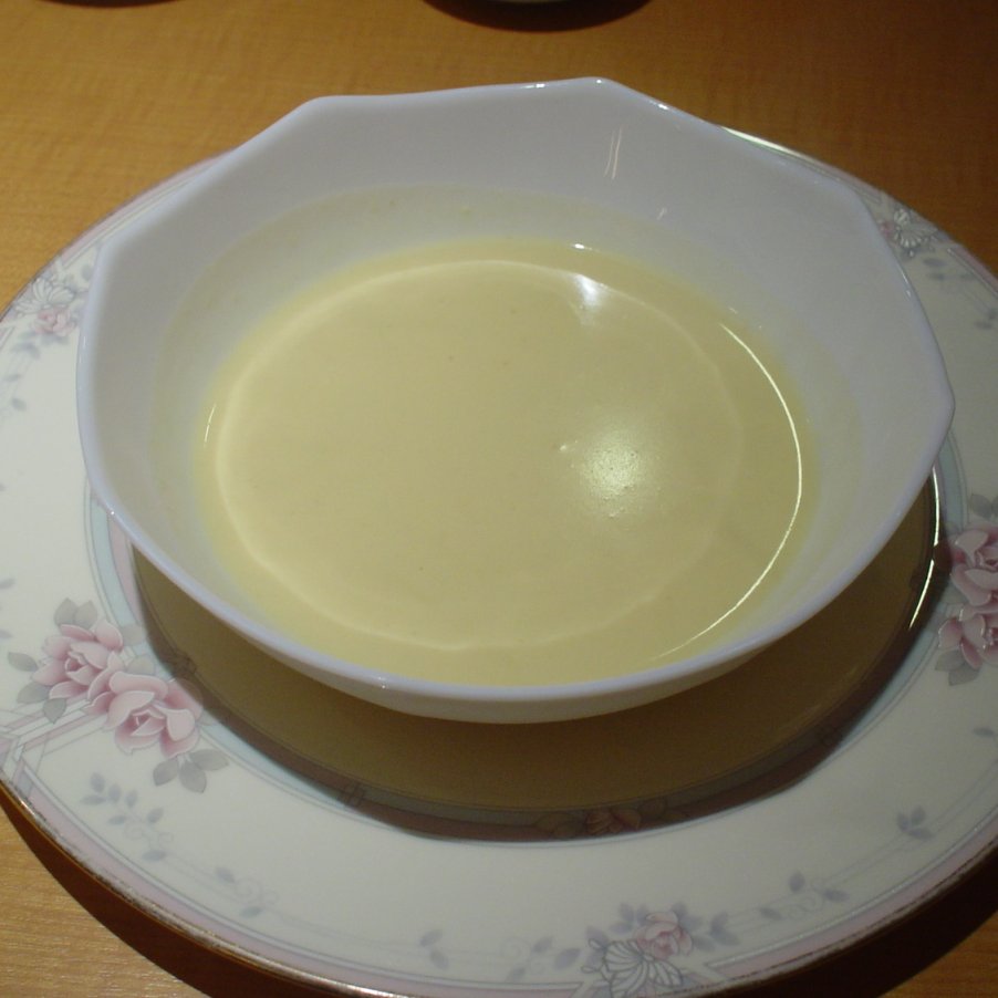9a7bc78a.jpg