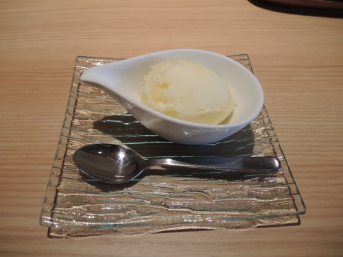 9a96919d.jpg