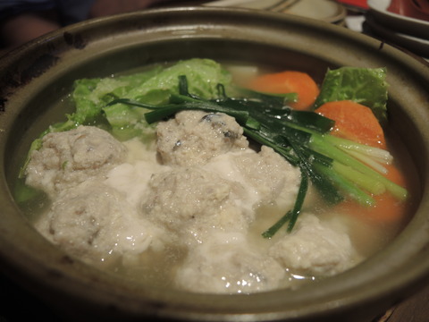 DSCN1296