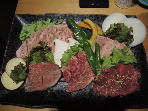 DSCN4792