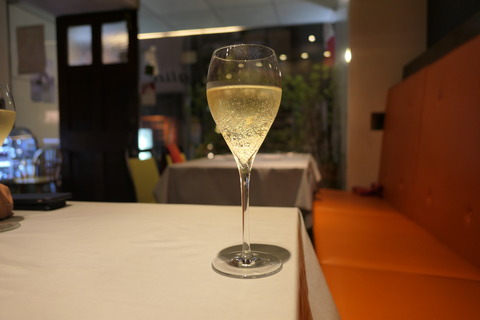 P1070786