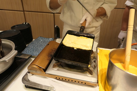 P1130306