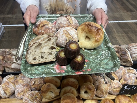 IMG_9435