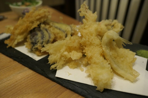 P1090374