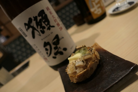 P1120827