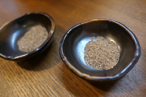 P1220302