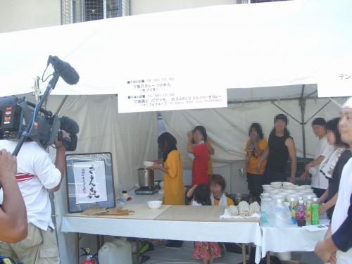 9c4f978d.jpg