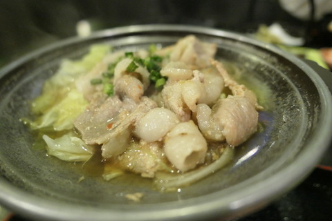 P1200649