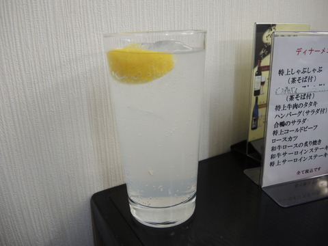 DSCN1305
