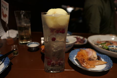 P1020794
