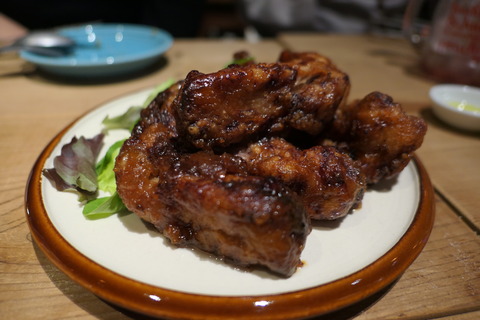 P1130480