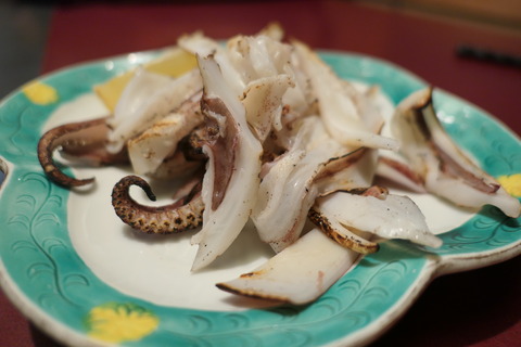 P1090264
