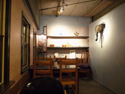 9d0975fd.jpg
