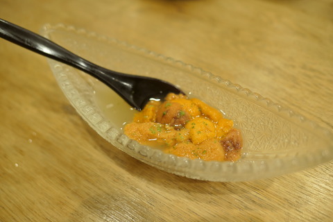 P1280327