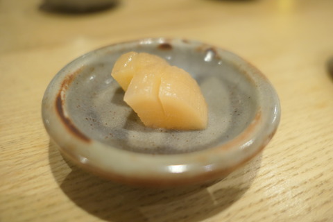 P1060765