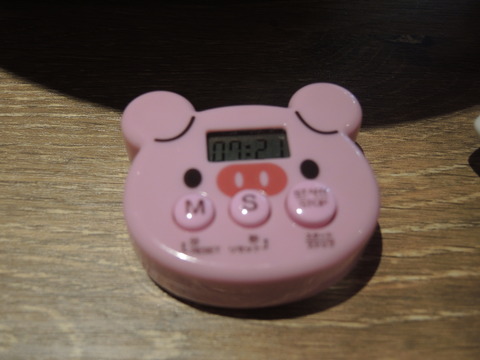 DSCN3994