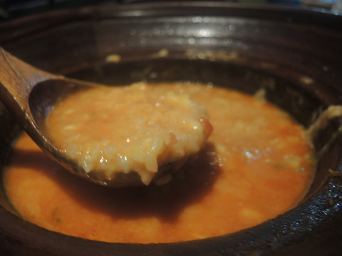 DSCN4048