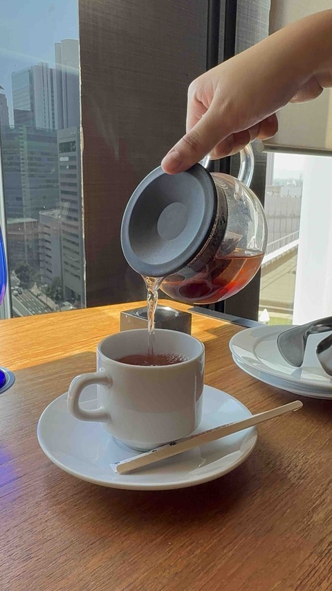 FullSizeRender