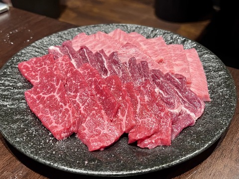 FullSizeRender