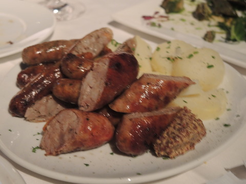 DSCN4731