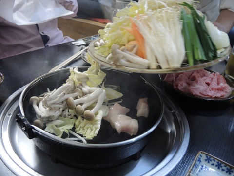 DSCN1312