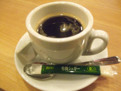 9ee585a9.jpg
