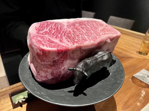 FullSizeRender