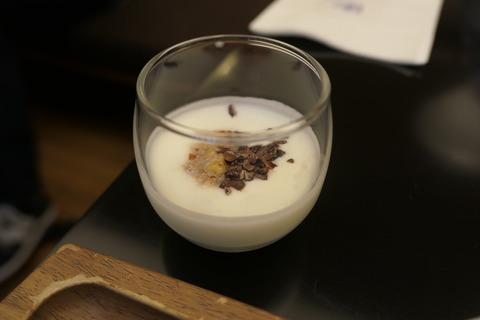 P1210746