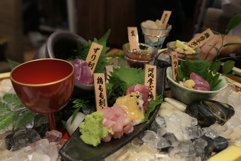 P1260788