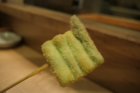 P1100447