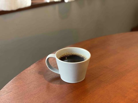FullSizeRender