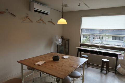 P1140702