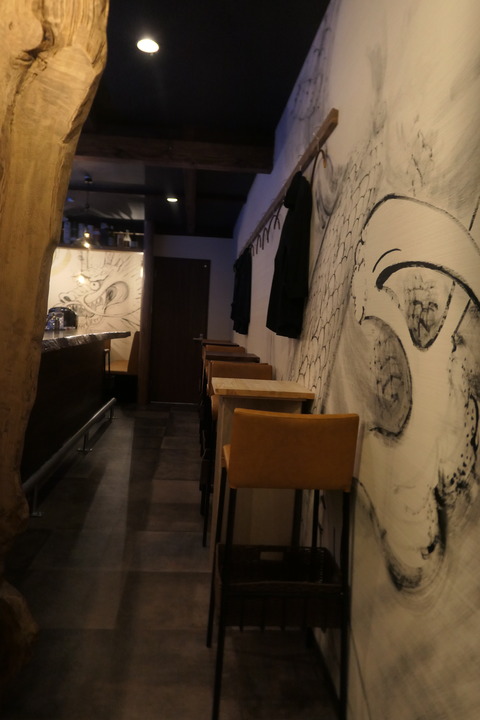 P1270555