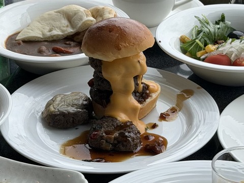 FullSizeRender