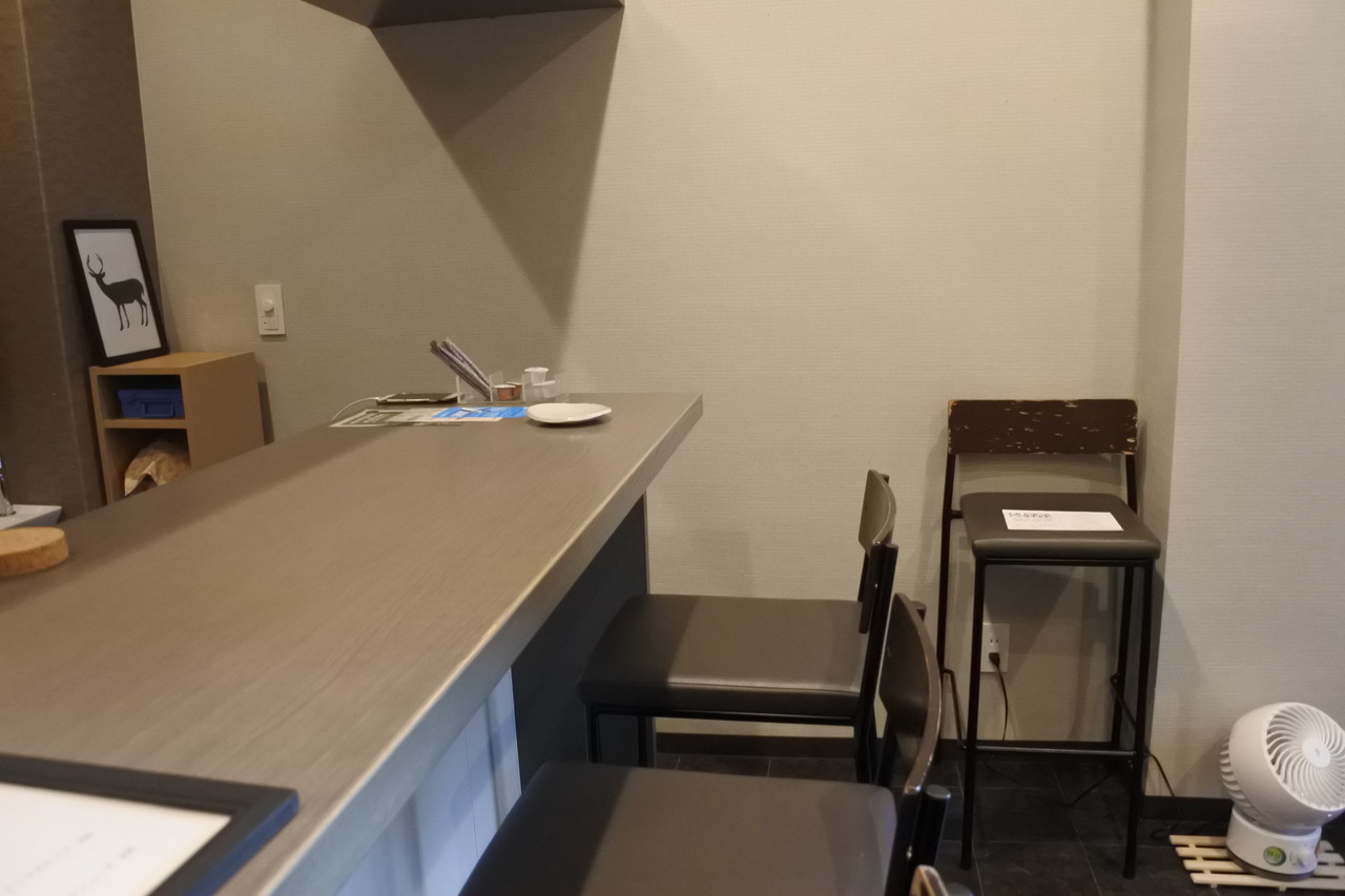 谷町四丁目 静かにおいしい珈琲と音楽を ミュージック コーヒー Music Coffee 自己中心食日記 Powered By ライブドアブログ 谷町四丁目 静かにおいしい珈琲と音楽を ミュージック コーヒー Music Coffee 自己中心食日記 Powered By ライブドアブログ