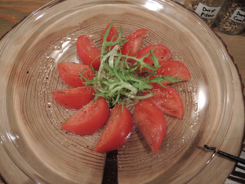 DSCN1492