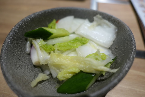 P1040759