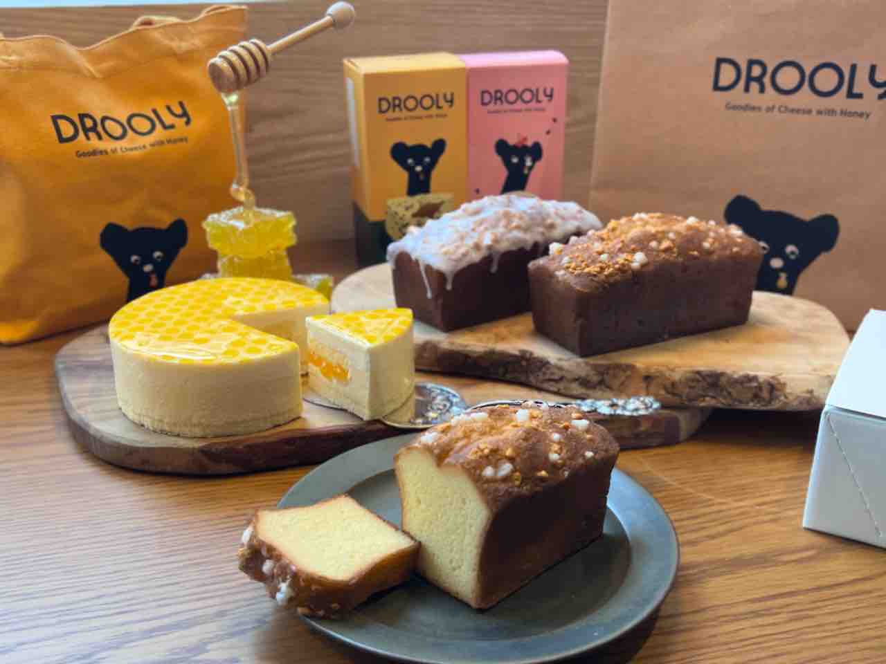 梅田 阪神百貨店が4月6日全館グランドオープン 阪神梅田本店 自己中心食日記 Powered By ライブドアブログ