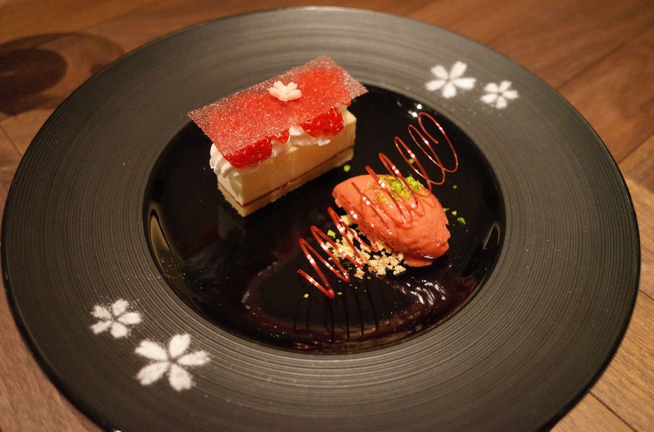 大阪市内 どうしても見つけて行きたい 隠れ家過ぎるおしゃれカフェ 大阪市内 どうしても見つけて行きたい 隠れ家過ぎるおしゃれカフェ 自己中心食日記 Powered By ライブドアブログ