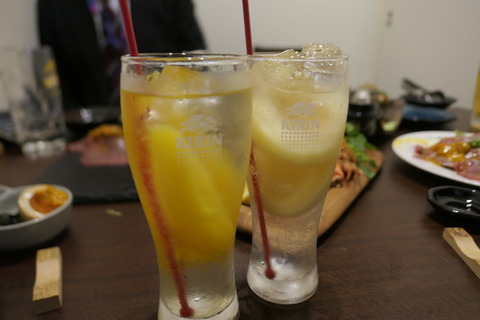 P1220487