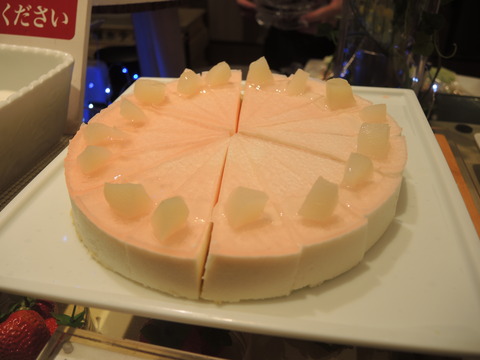 DSCN5386