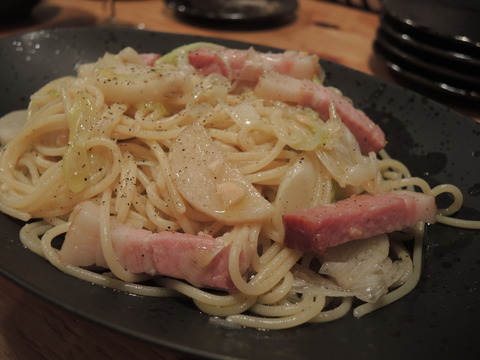 DSCN3366
