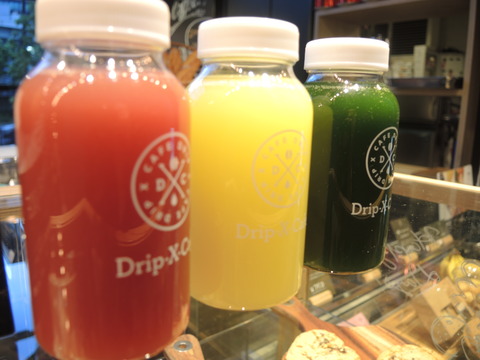 DSCN4765