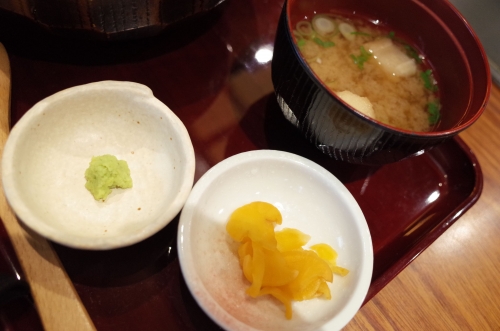 a24d0a96.jpg
