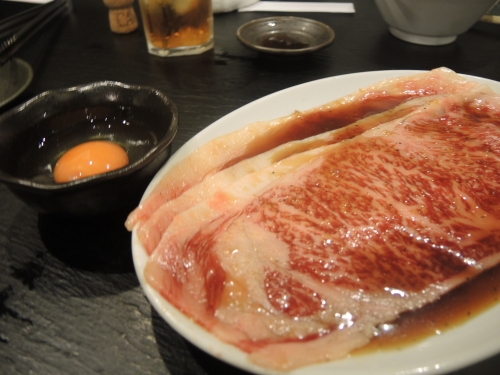 a2709028.jpg