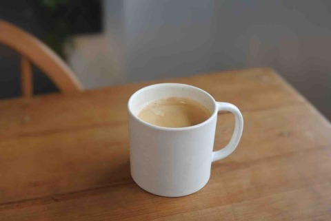 FullSizeRender