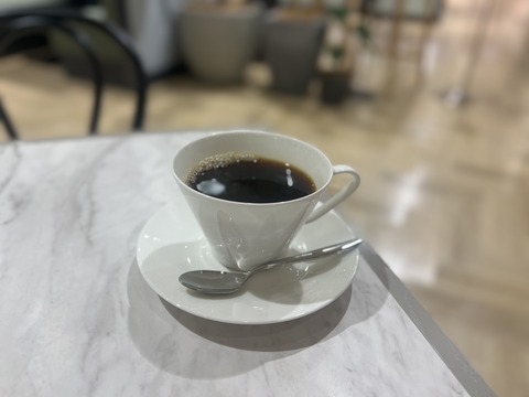 FullSizeRender