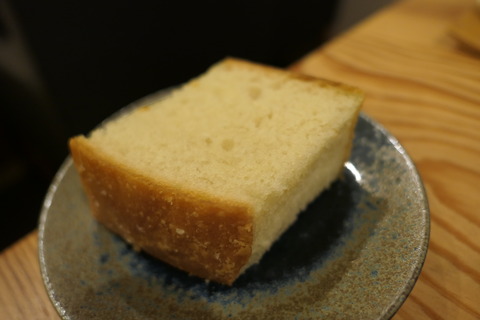 P1180419