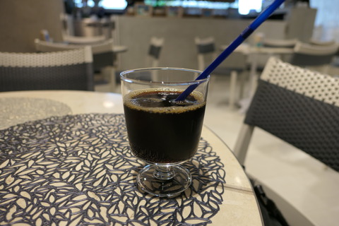 P1030165